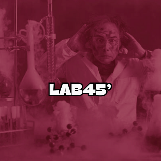 LAb45'